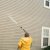 Hastings on Hudson Pressure Washing by Sterling Paint Corp.