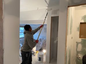 Interior Painting in Port Chester, NY (4)