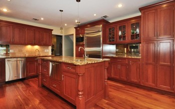 Kitchen Remodeling in Port Chester, NY