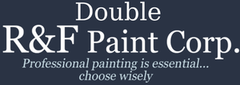 Double R&F Paint Corp.